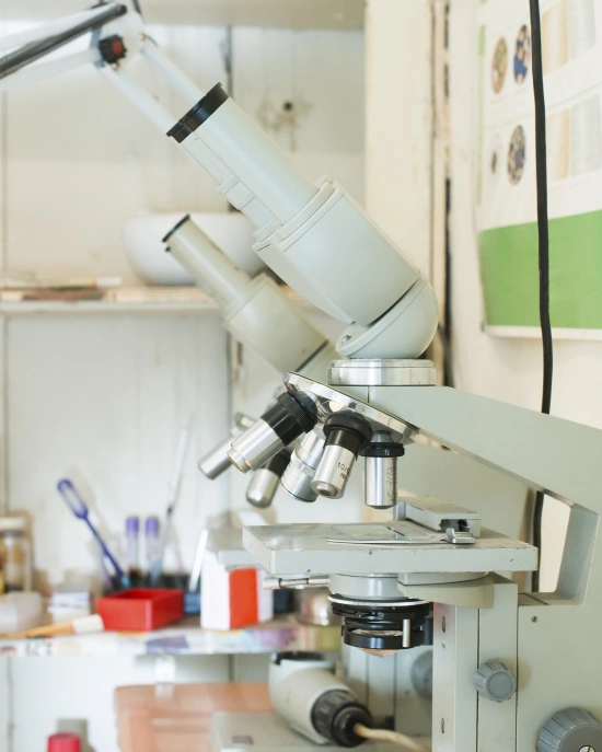 What to Expect During Diagnostic Testing